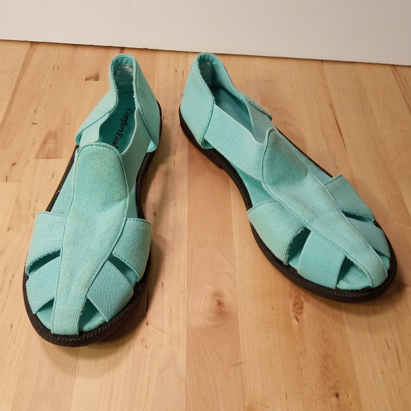 boots sale knee high